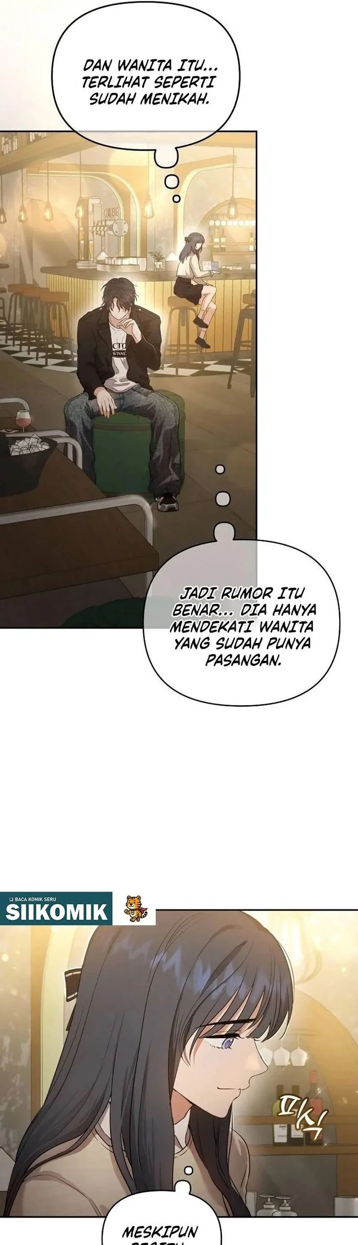 Chapter 1 - halaman 111