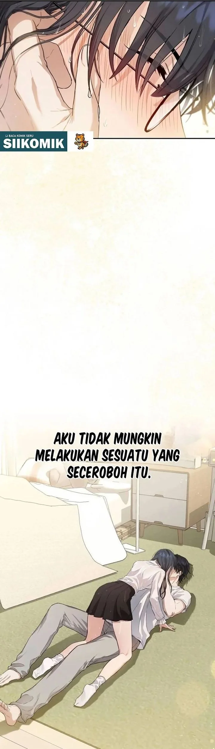 Chapter 1 - halaman 9