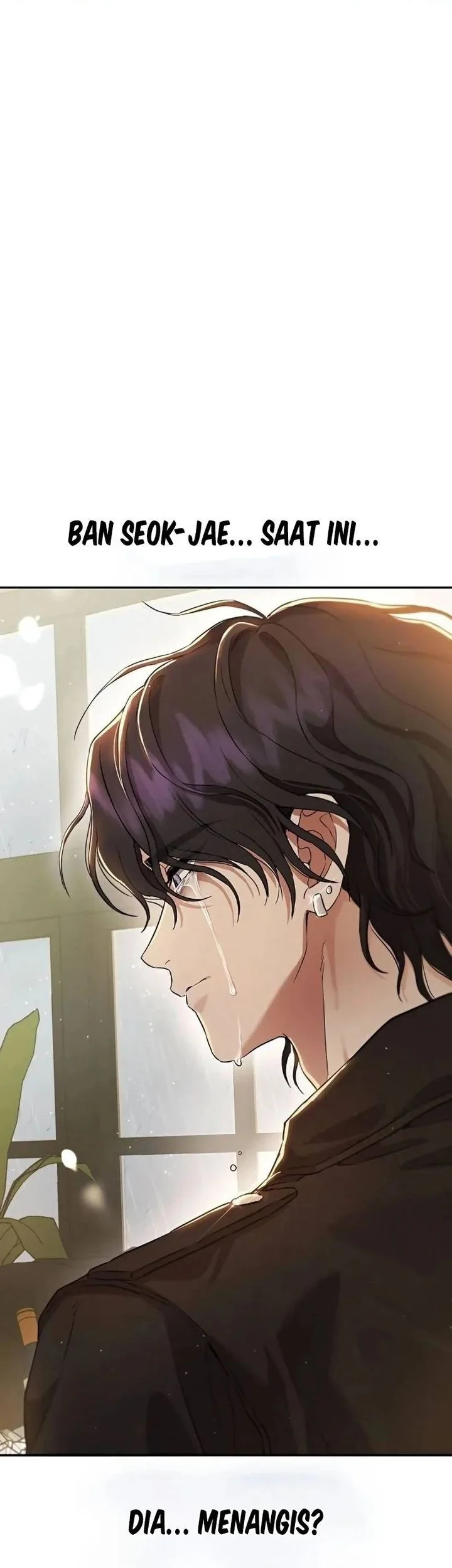 Chapter 1 - halaman 113