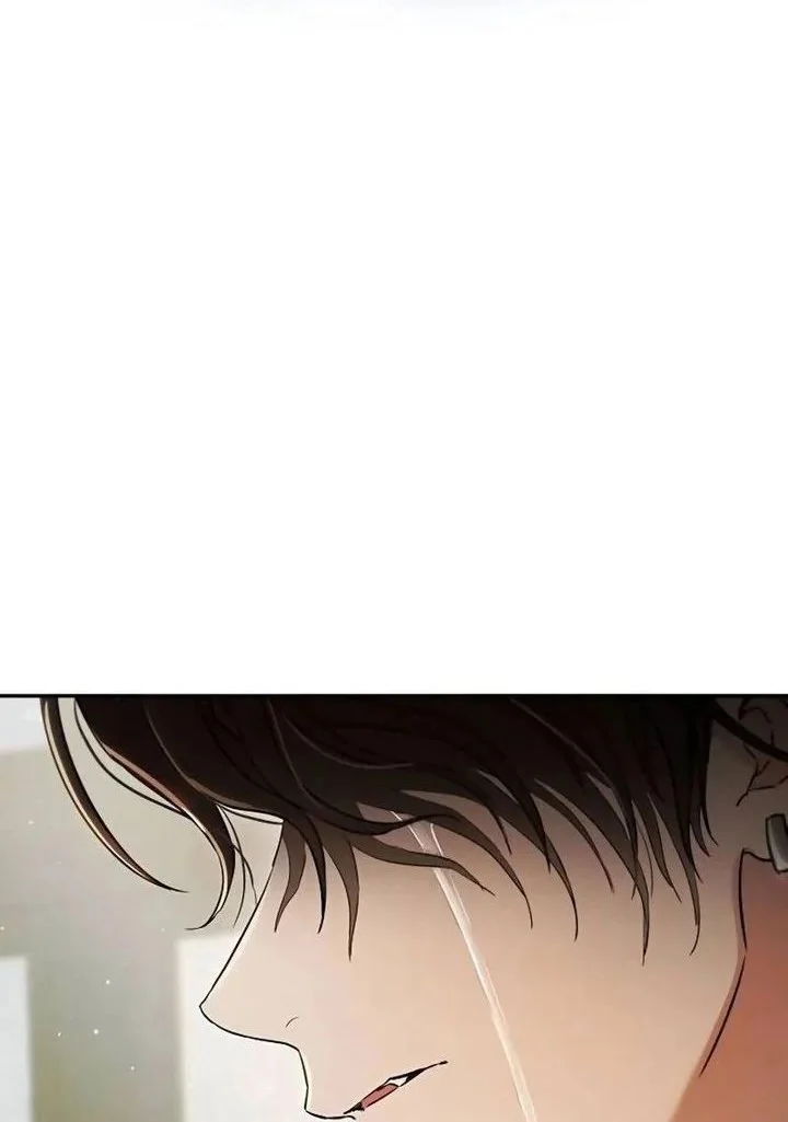 Chapter 1 - halaman 114
