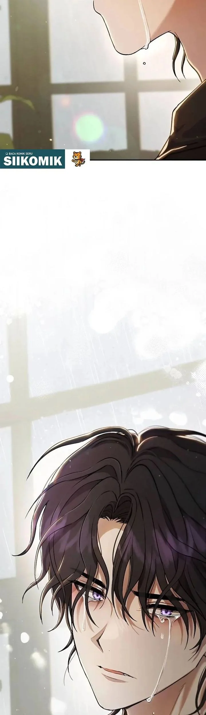 Chapter 1 - halaman 115