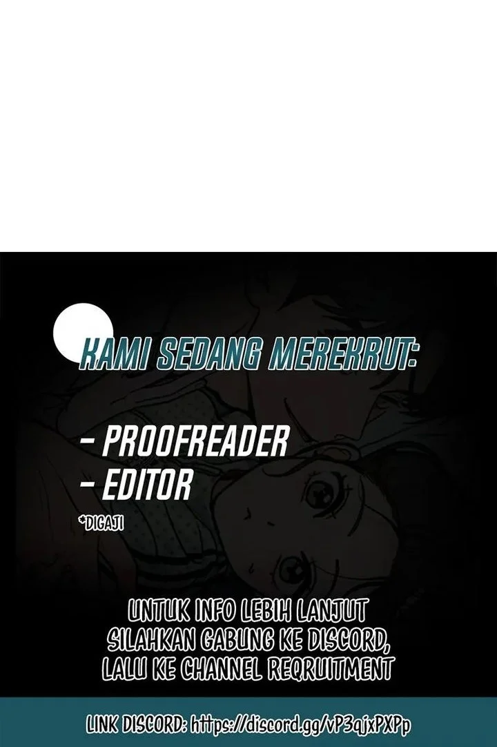 Chapter 1 - halaman 118