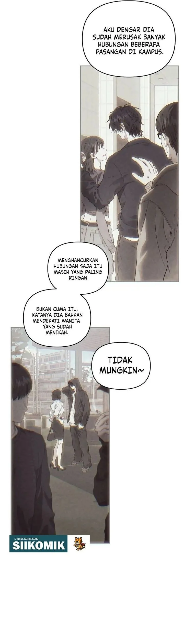 Chapter 1 - halaman 14