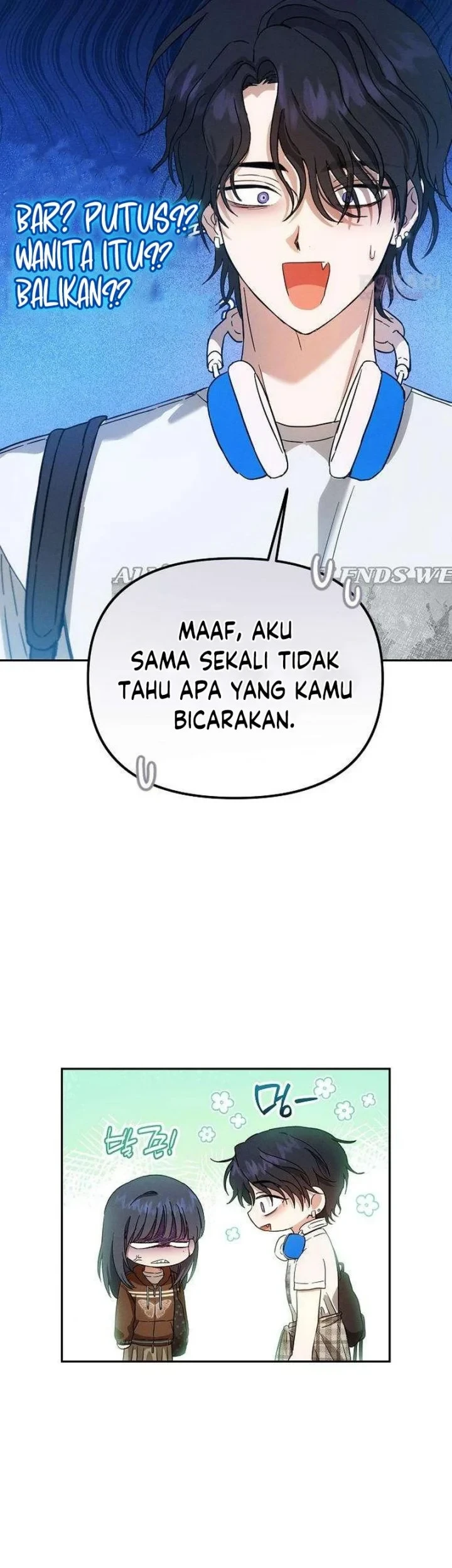 Chapter 10 - halaman 36