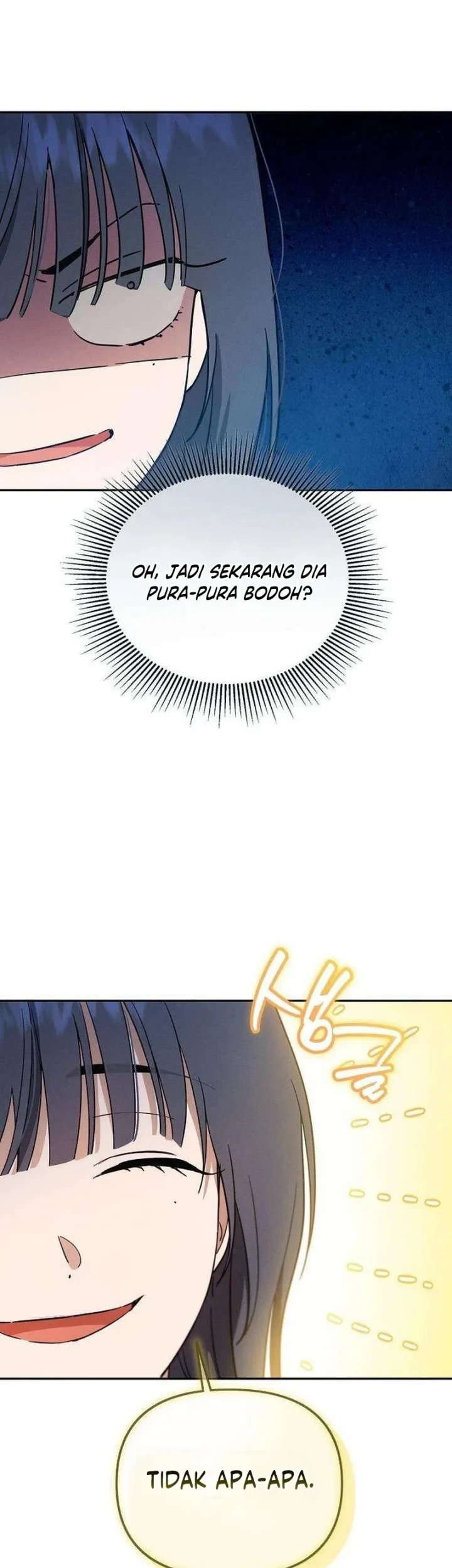 Chapter 10 - halaman 37