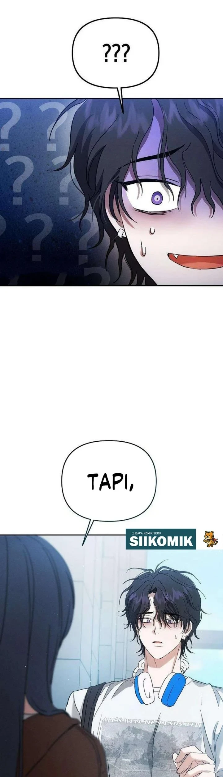 Chapter 10 - halaman 40