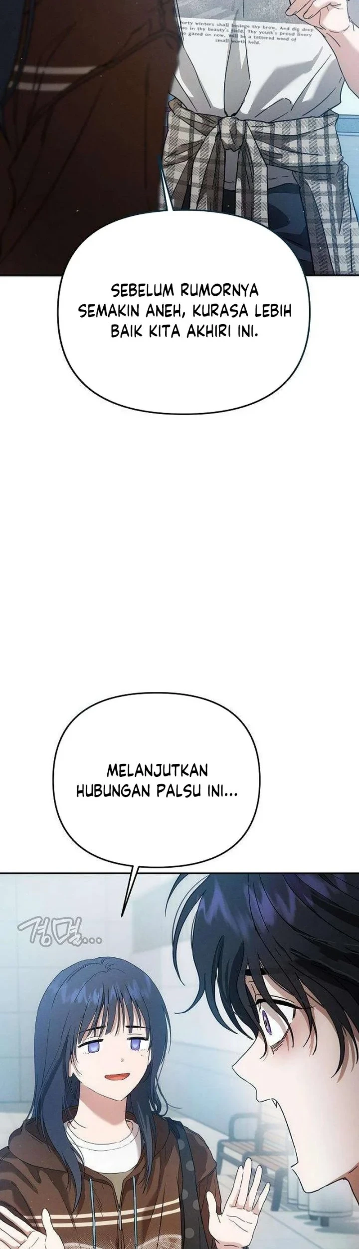 Chapter 10 - halaman 41