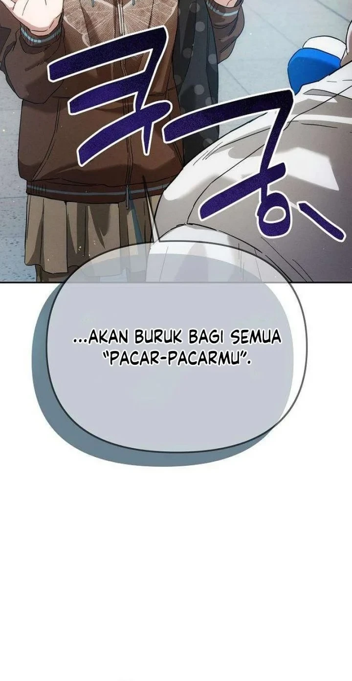 Chapter 10 - halaman 42