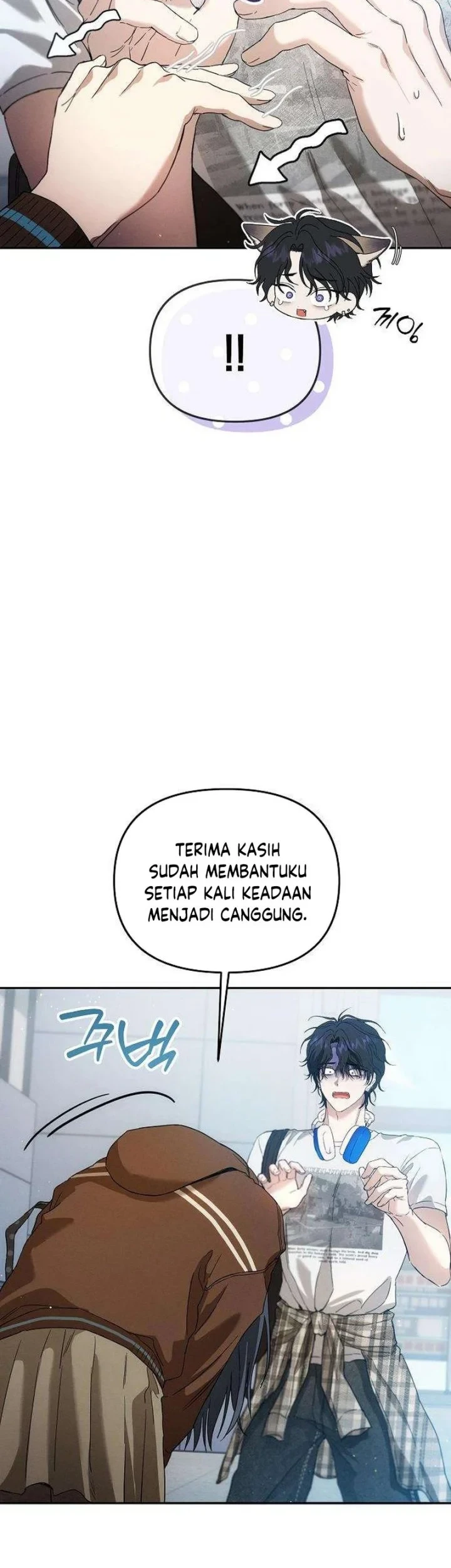 Chapter 10 - halaman 44