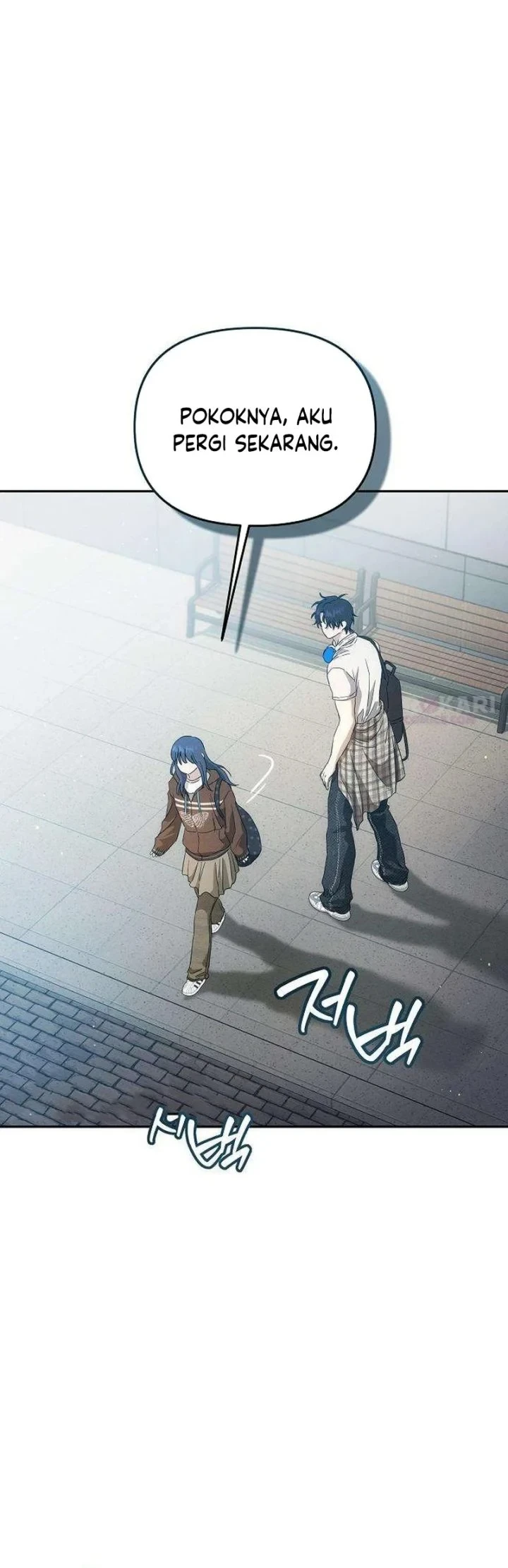 Chapter 10 - halaman 45
