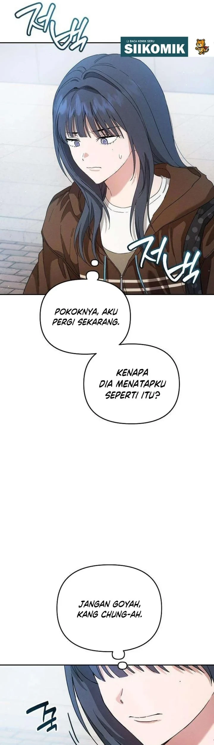 Chapter 10 - halaman 46
