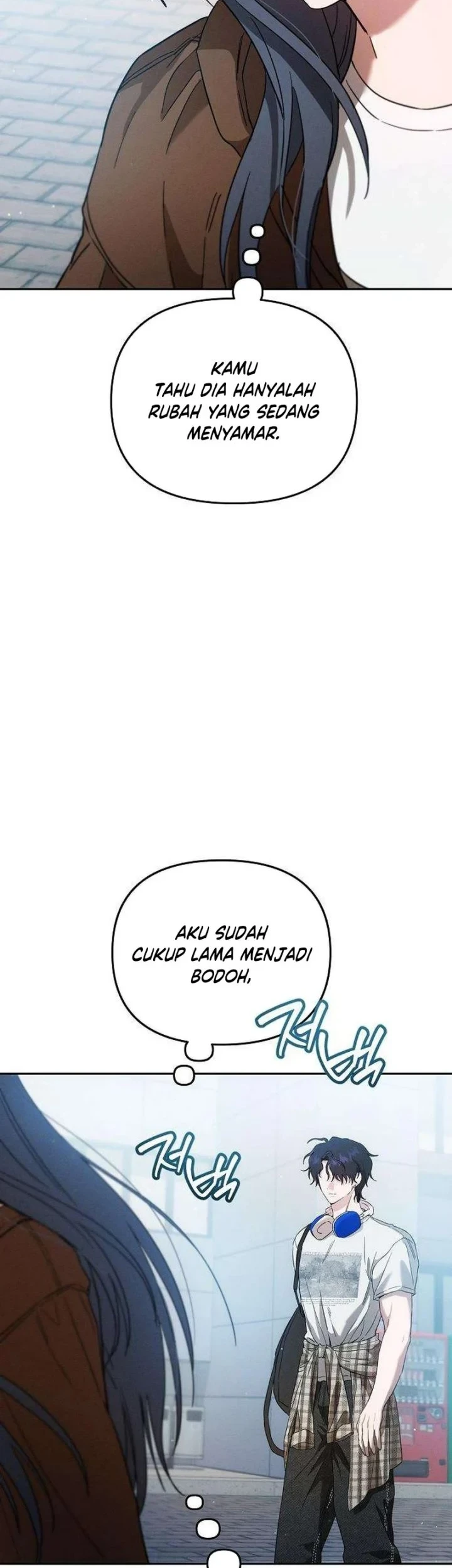 Chapter 10 - halaman 47