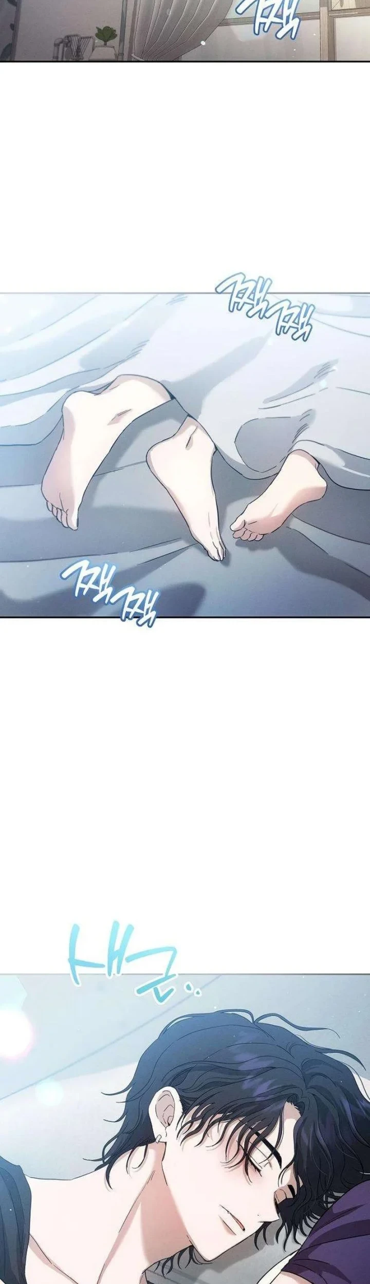 Chapter 10 - halaman 51