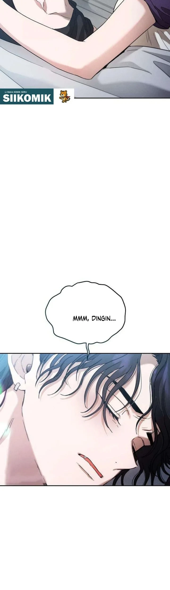 Chapter 10 - halaman 52