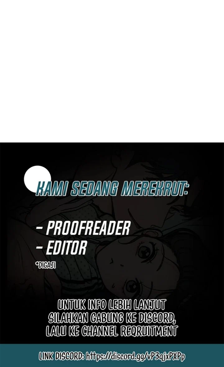Chapter 10 - halaman 58