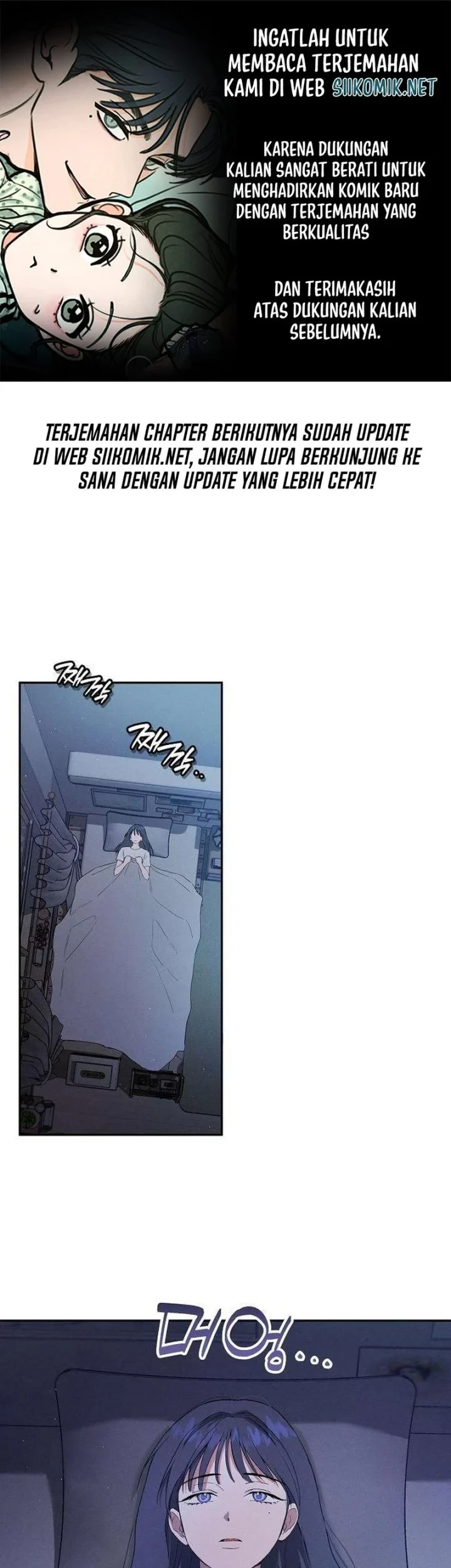Chapter 10 - halaman 2