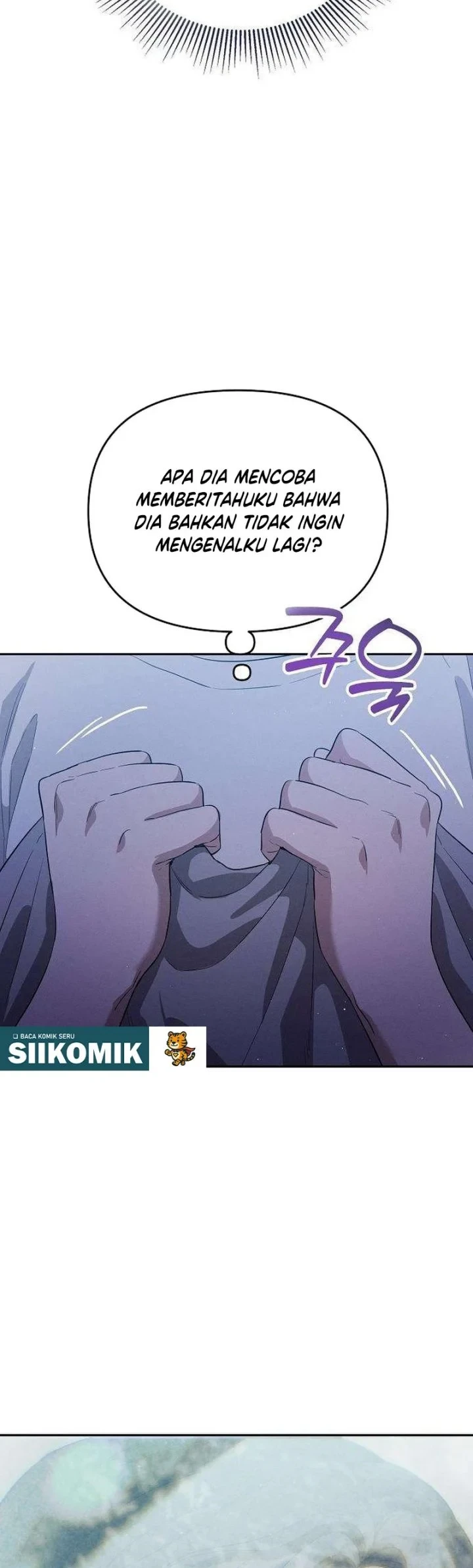 Chapter 10 - halaman 4