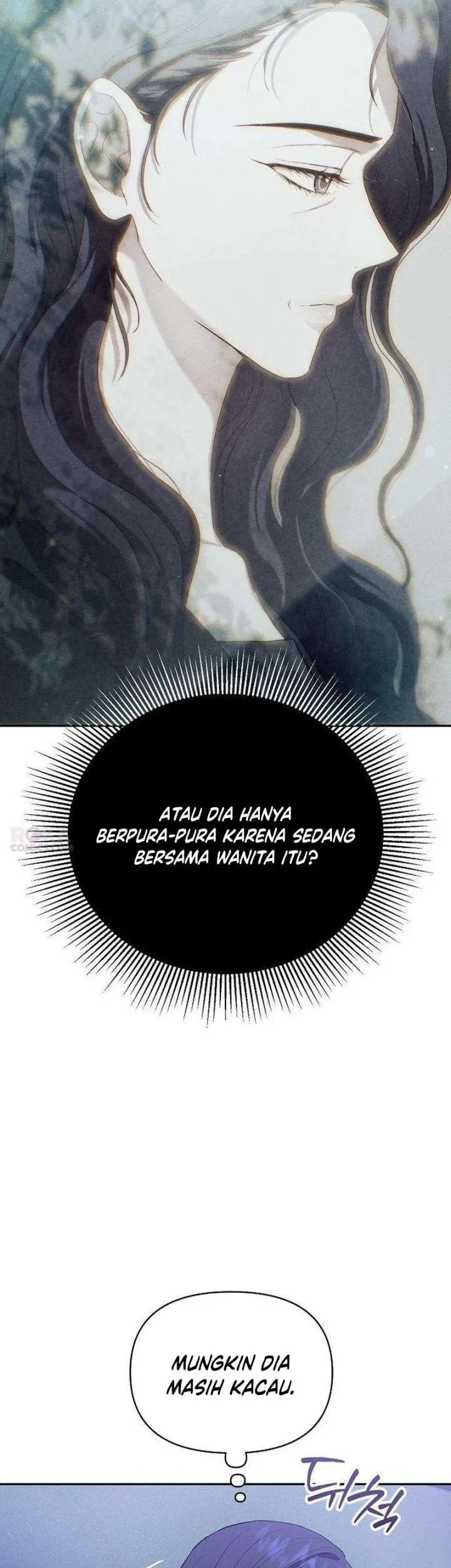 Chapter 10 - halaman 5