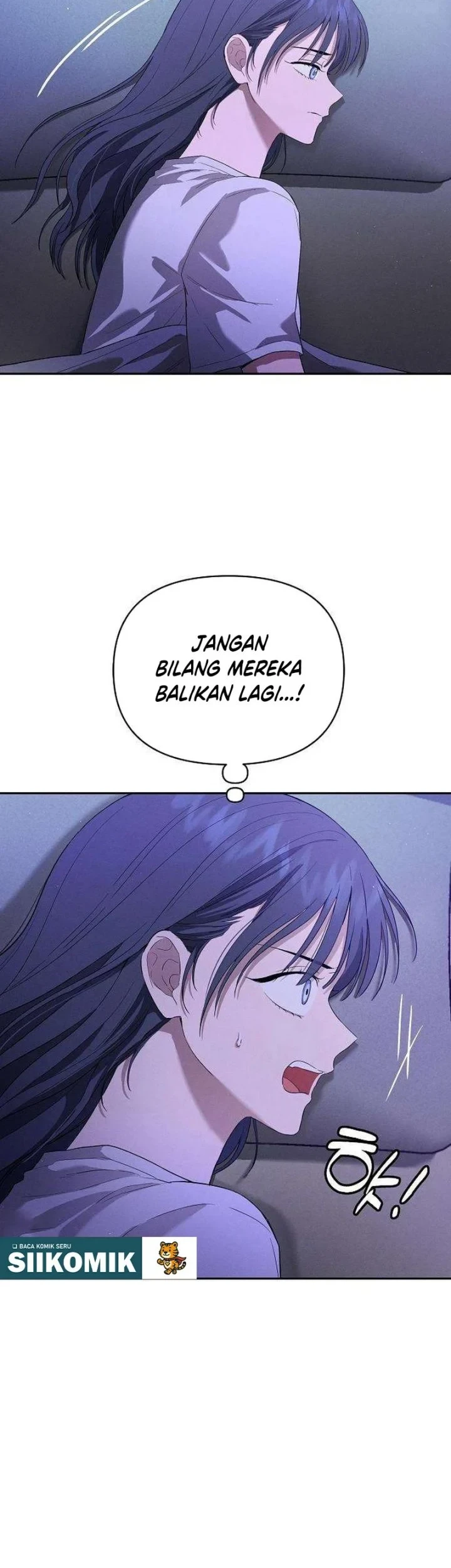 Chapter 10 - halaman 6