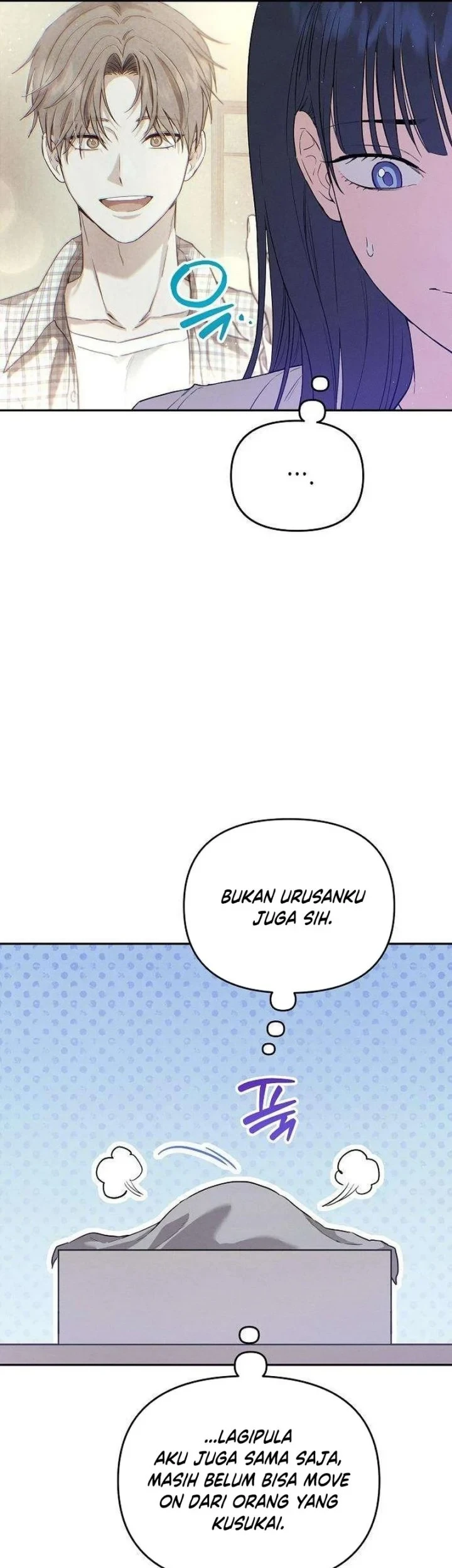 Chapter 10 - halaman 9