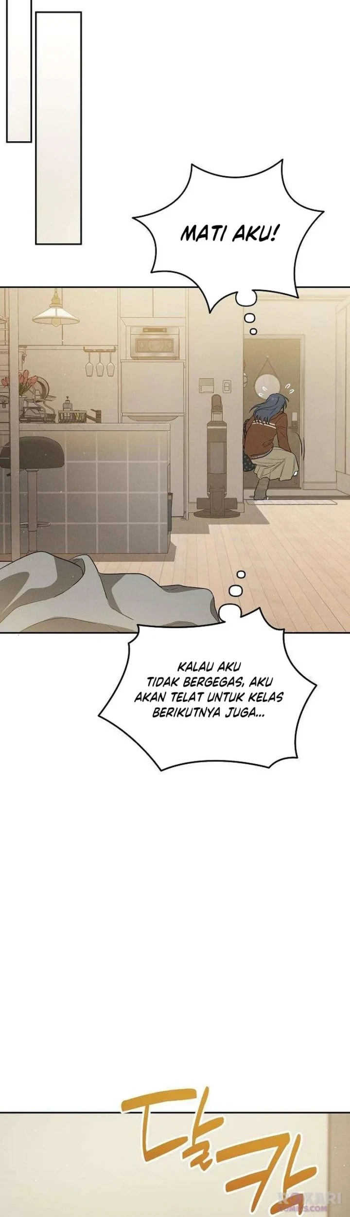 Chapter 10 - halaman 14