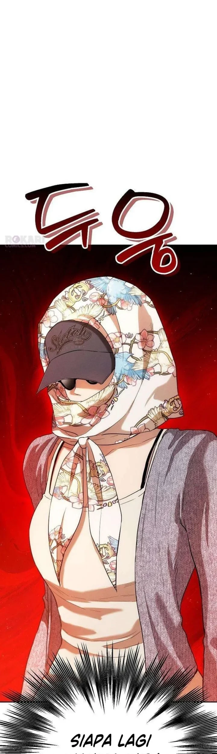Chapter 10 - halaman 17