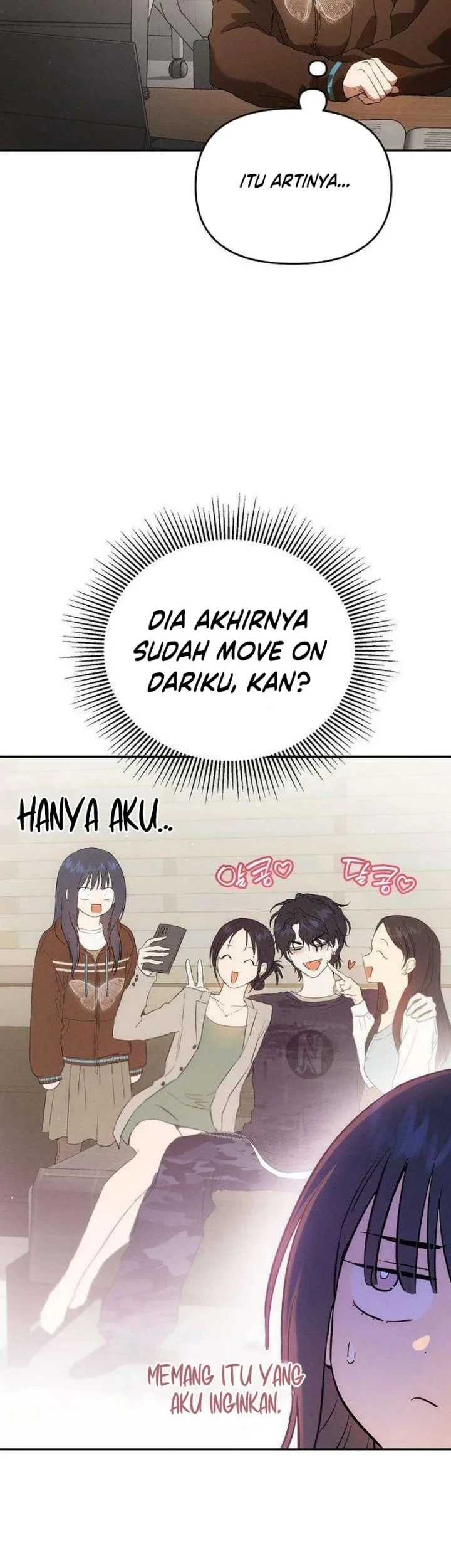 Chapter 10 - halaman 22