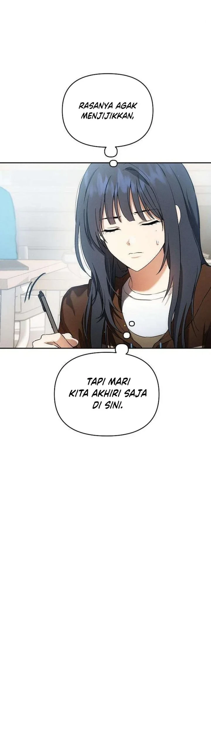 Chapter 10 - halaman 23