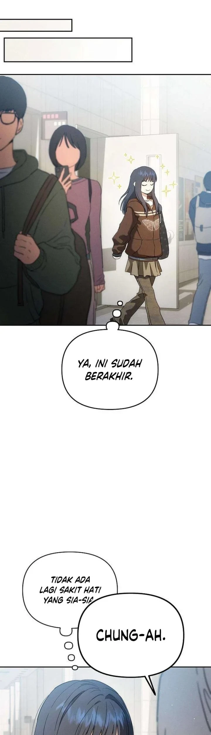 Chapter 10 - halaman 25