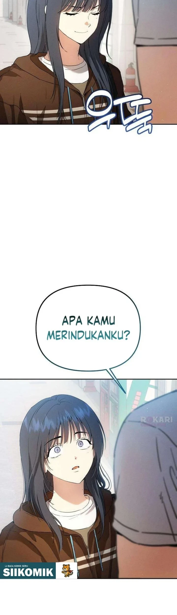 Chapter 10 - halaman 26