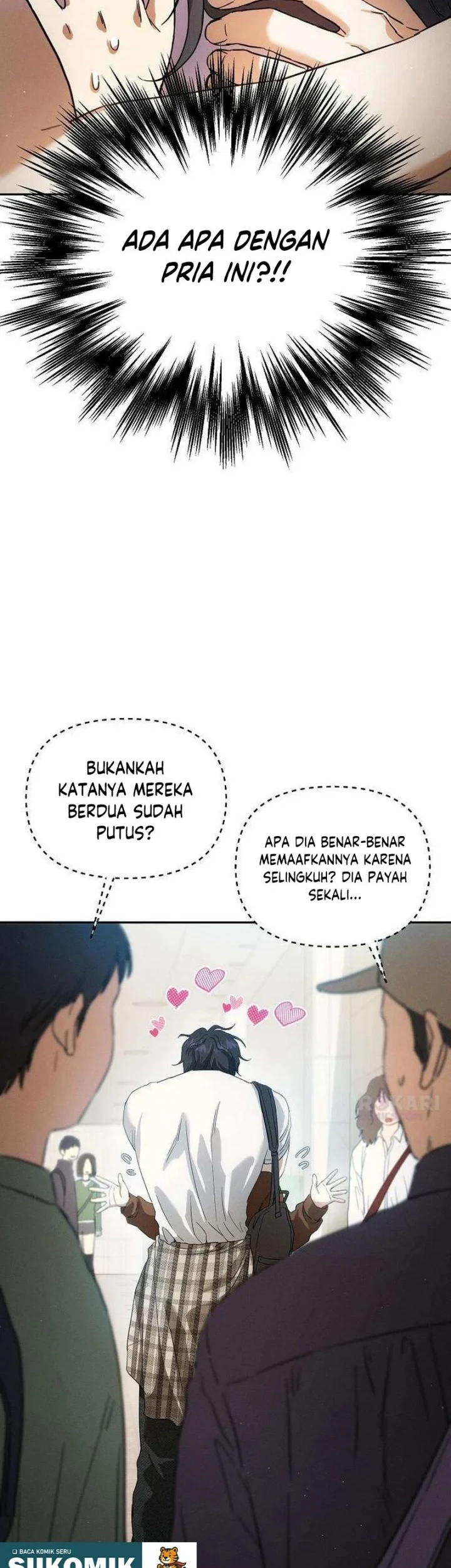 Chapter 10 - halaman 30
