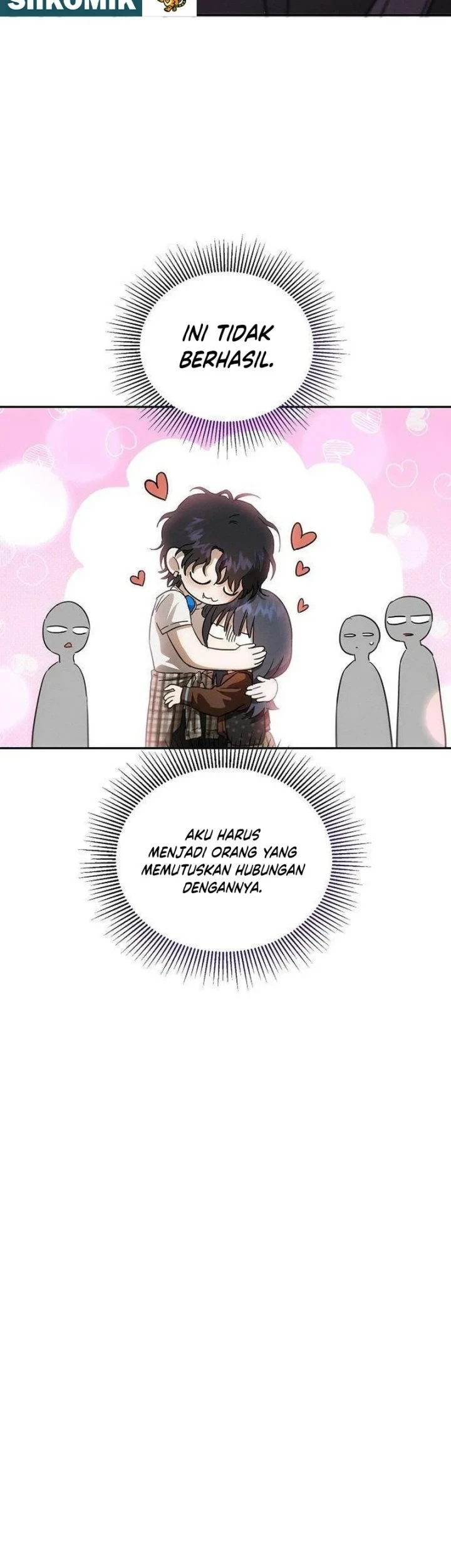 Chapter 10 - halaman 31