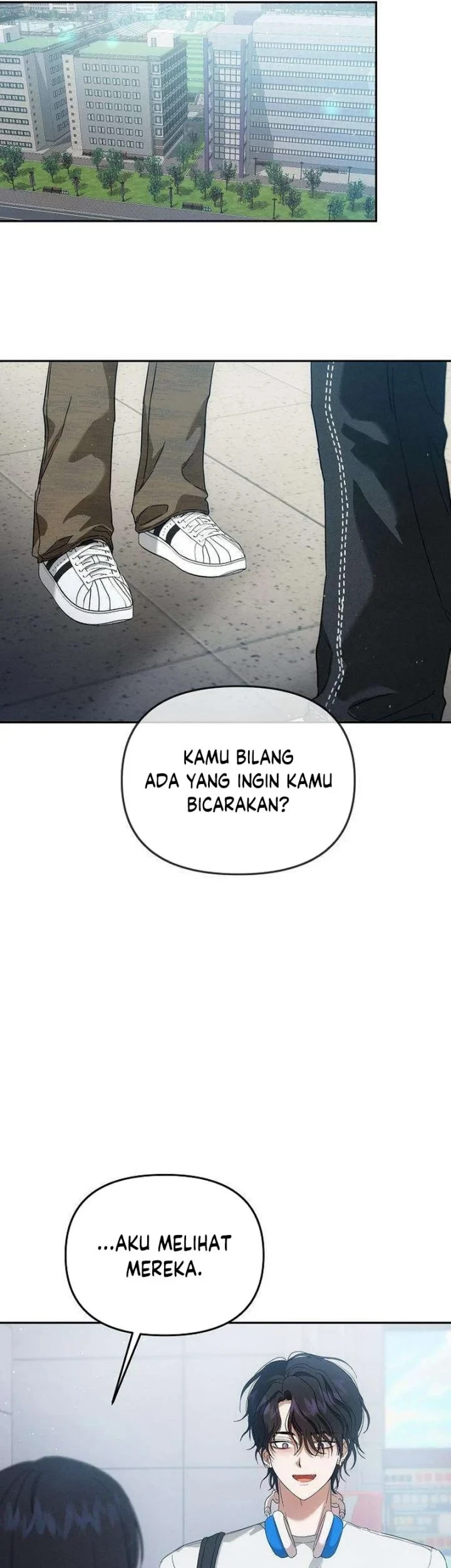 Chapter 10 - halaman 33