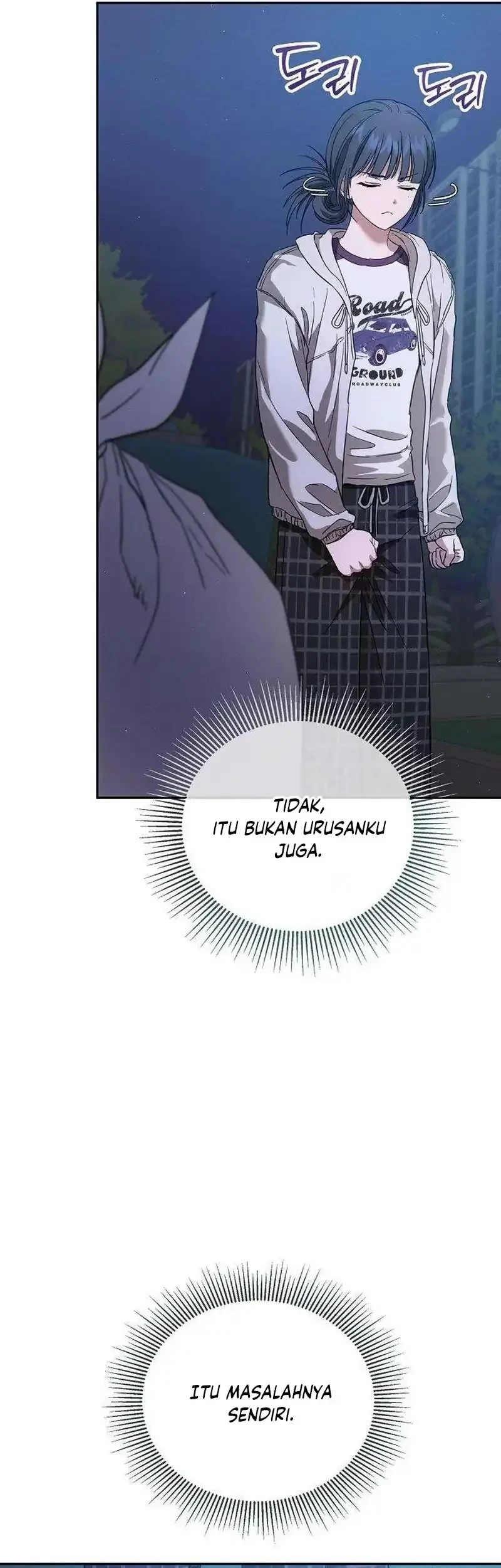 Chapter 11 - halaman 38