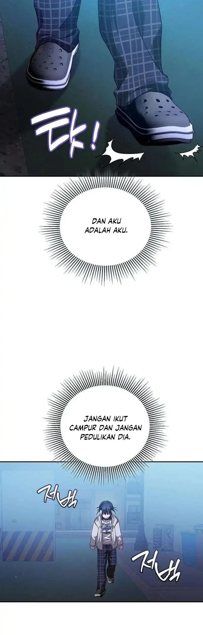 Chapter 11 - halaman 39