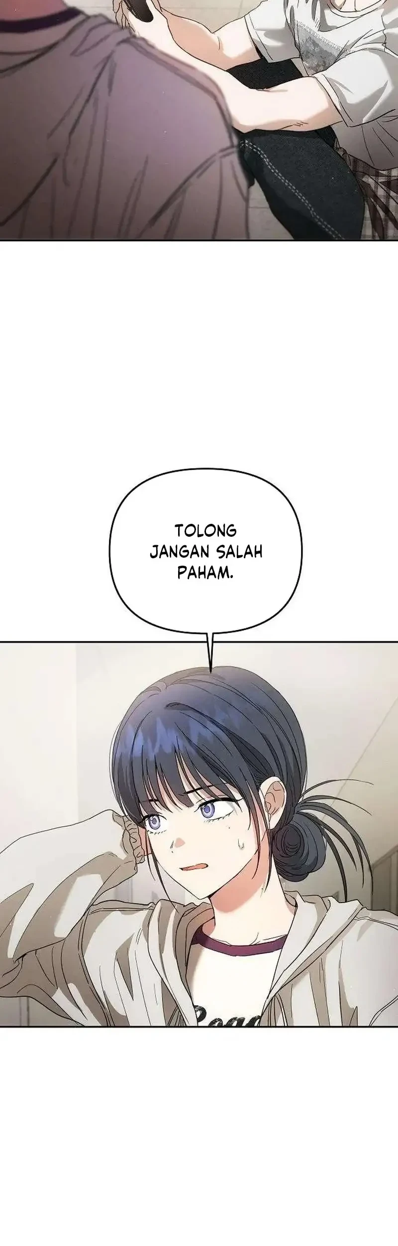 Chapter 11 - halaman 44