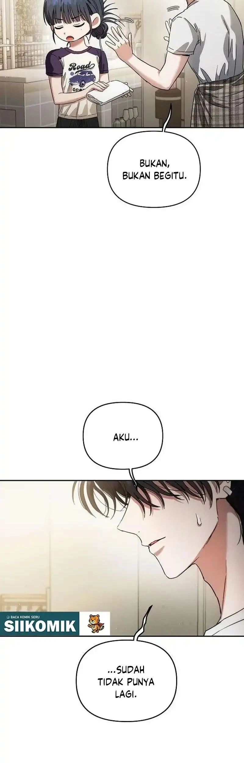 Chapter 11 - halaman 49