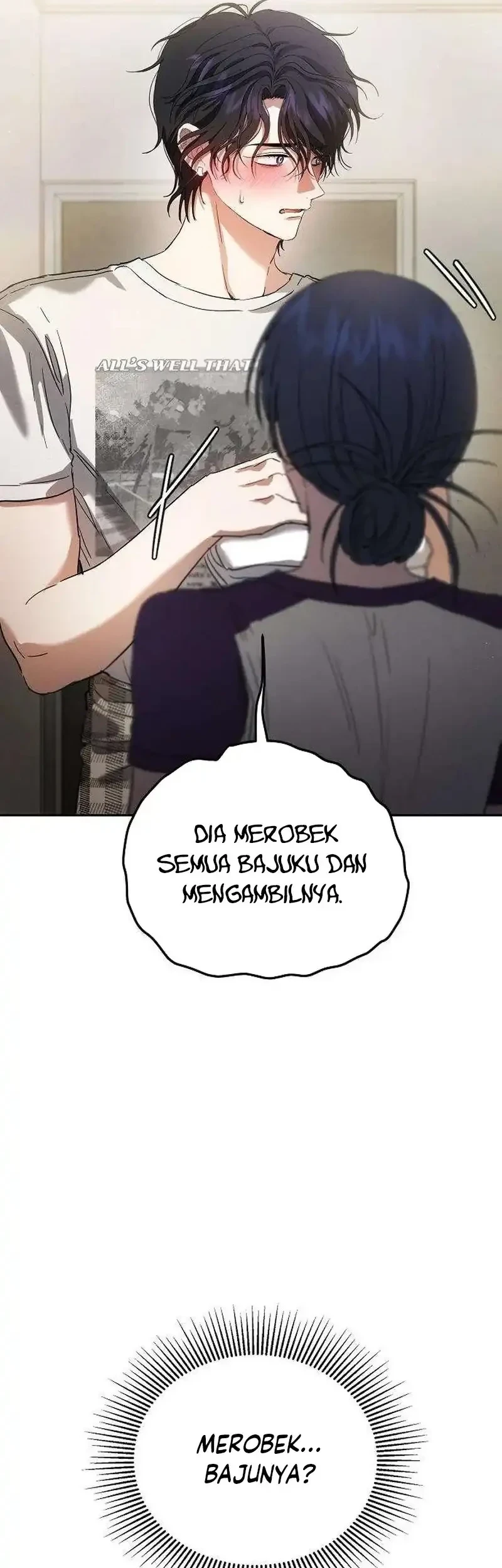 Chapter 11 - halaman 51