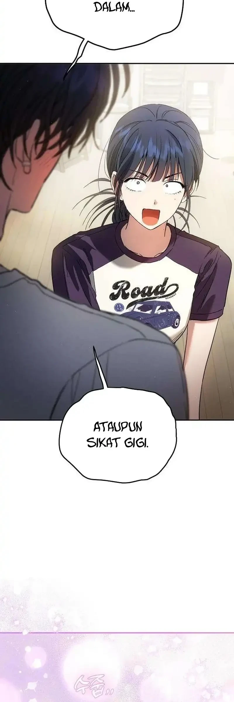Chapter 11 - halaman 53