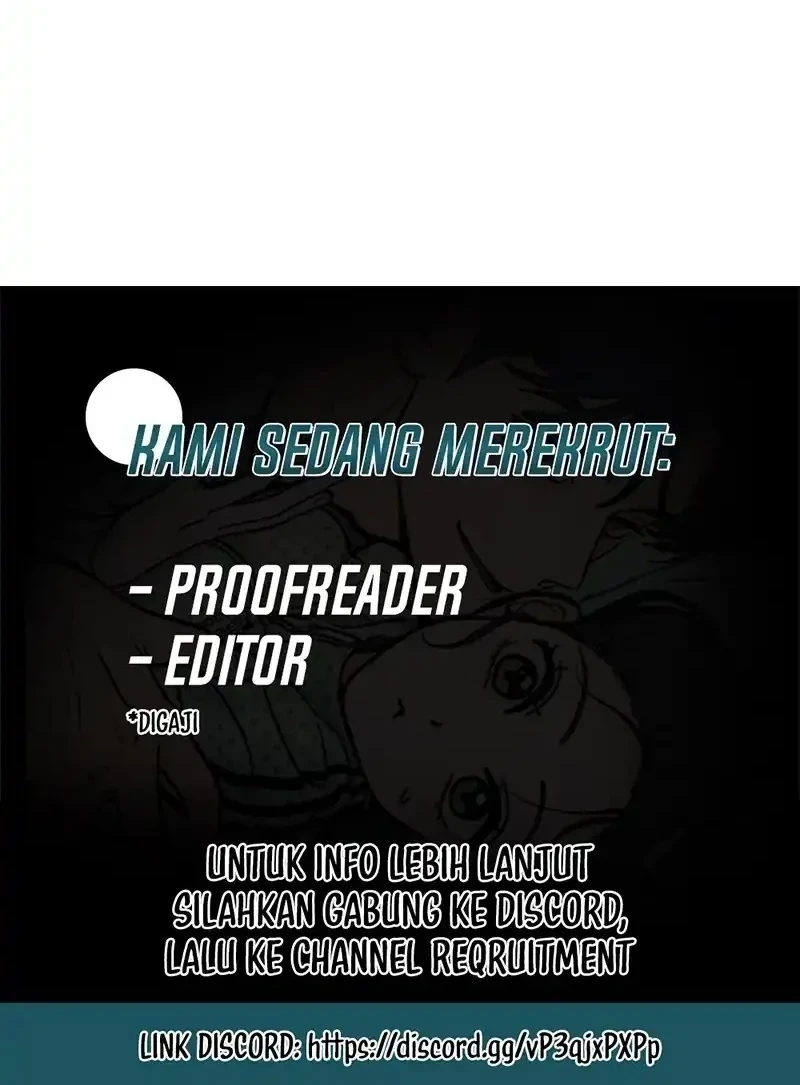 Chapter 11 - halaman 55