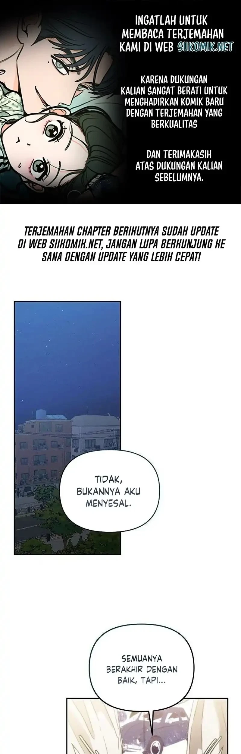 Chapter 11 - halaman 2