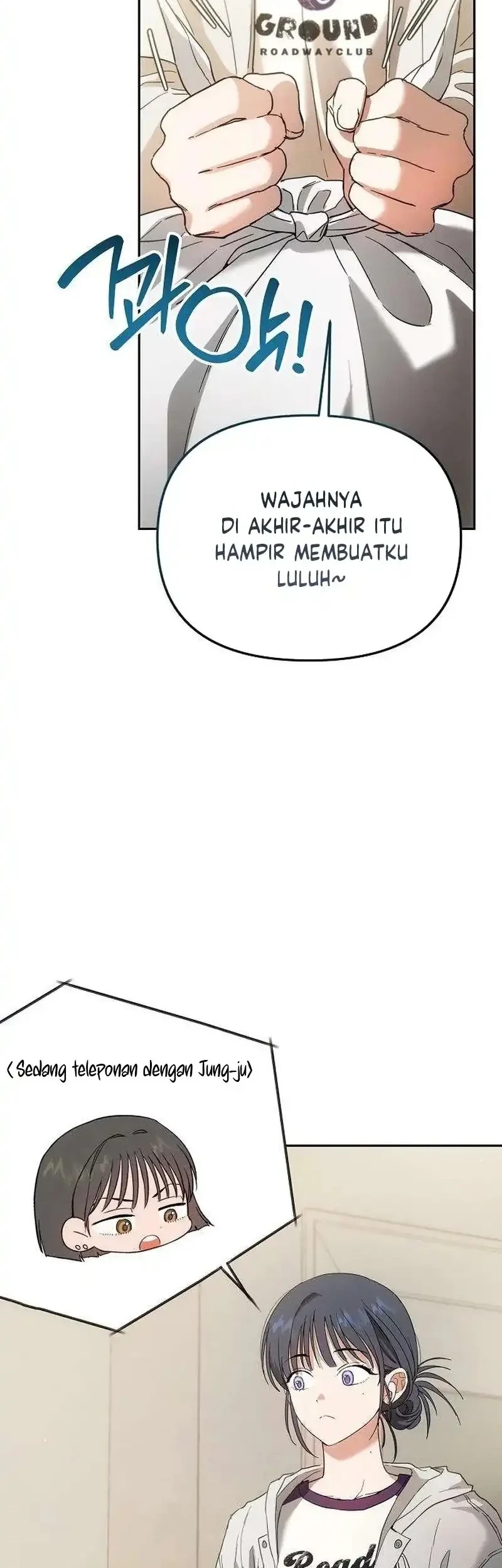 Chapter 11 - halaman 3