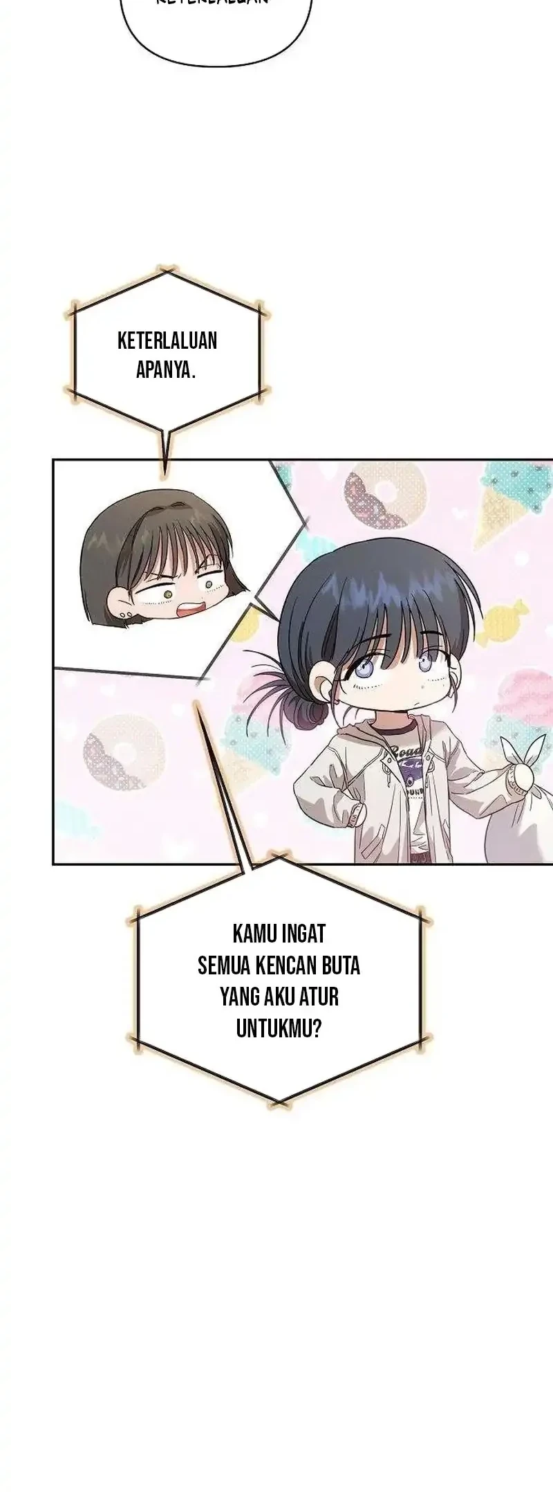 Chapter 11 - halaman 5