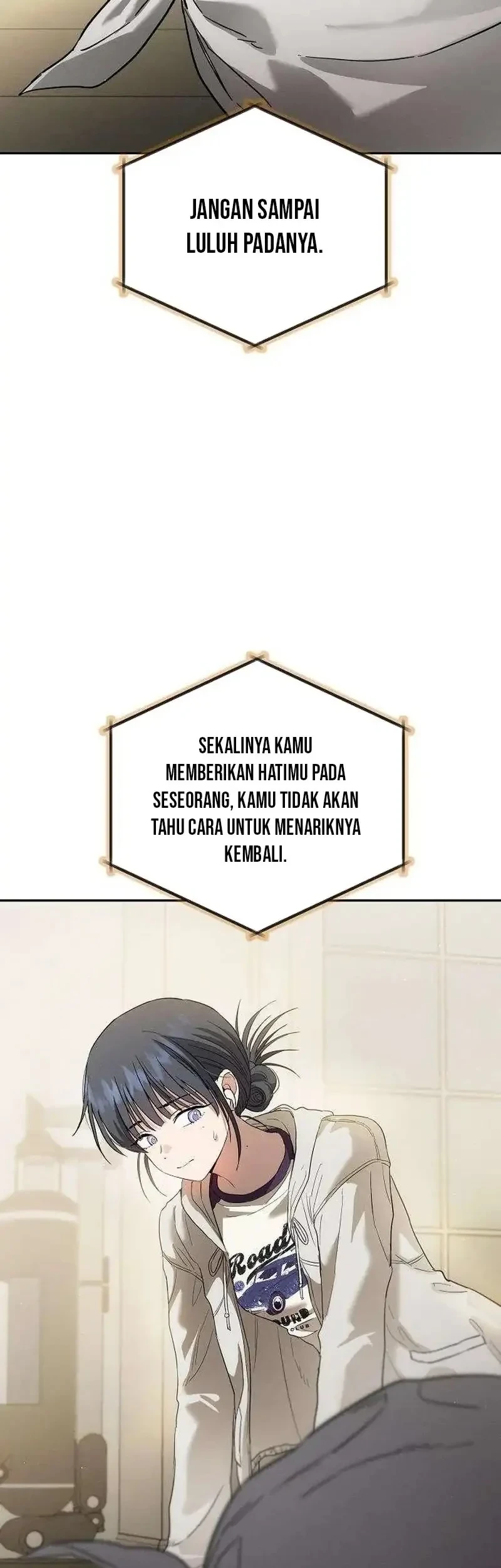 Chapter 11 - halaman 12