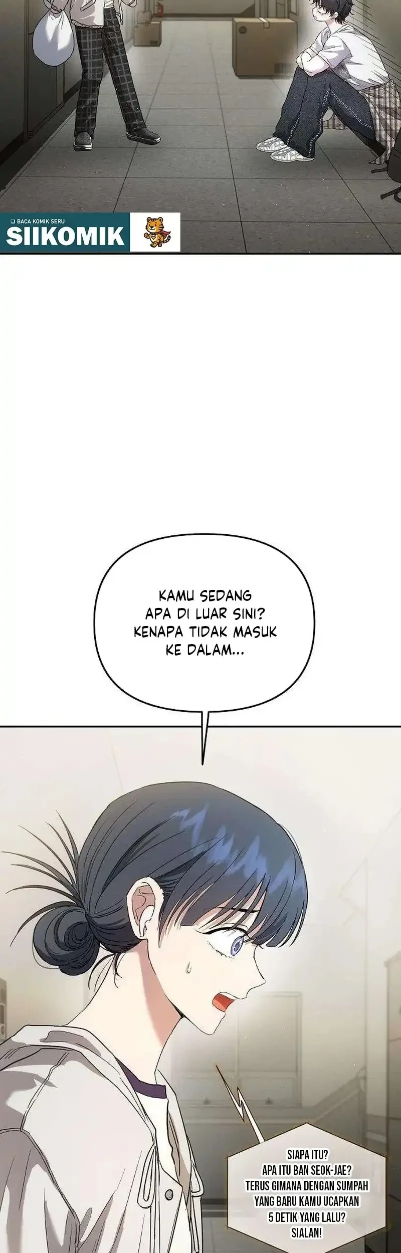 Chapter 11 - halaman 19