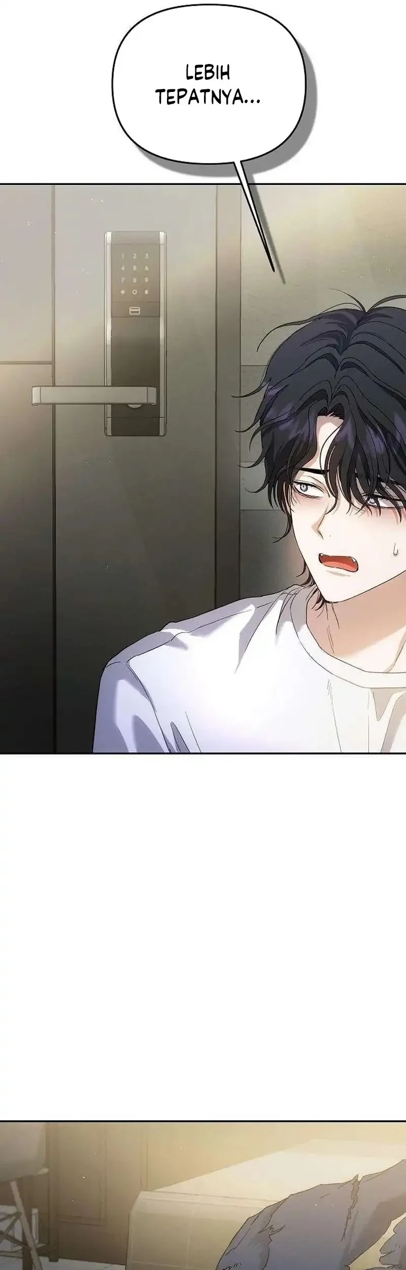 Chapter 11 - halaman 22