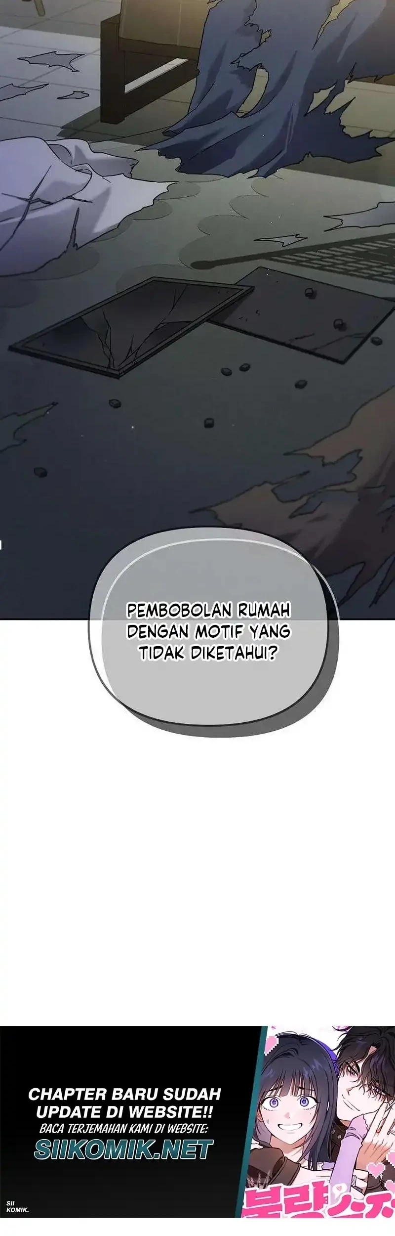 Chapter 11 - halaman 23