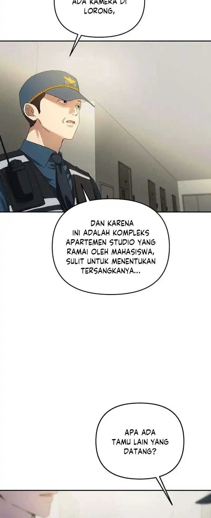 Chapter 11 - halaman 25