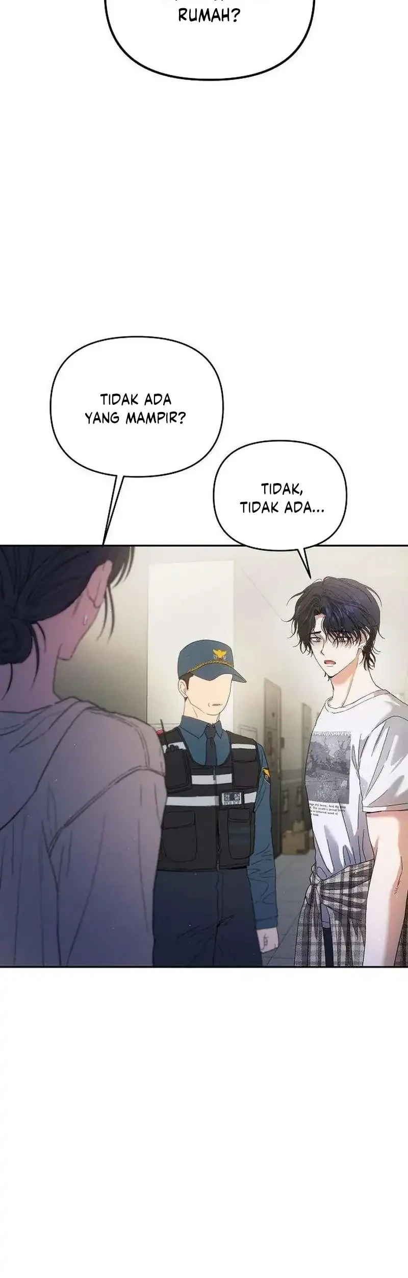 Chapter 11 - halaman 27