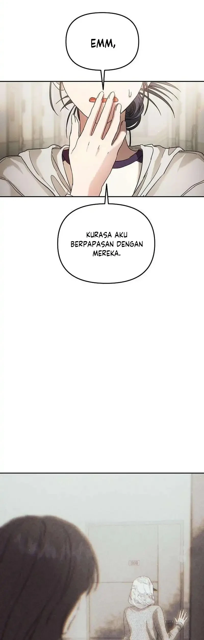 Chapter 11 - halaman 28
